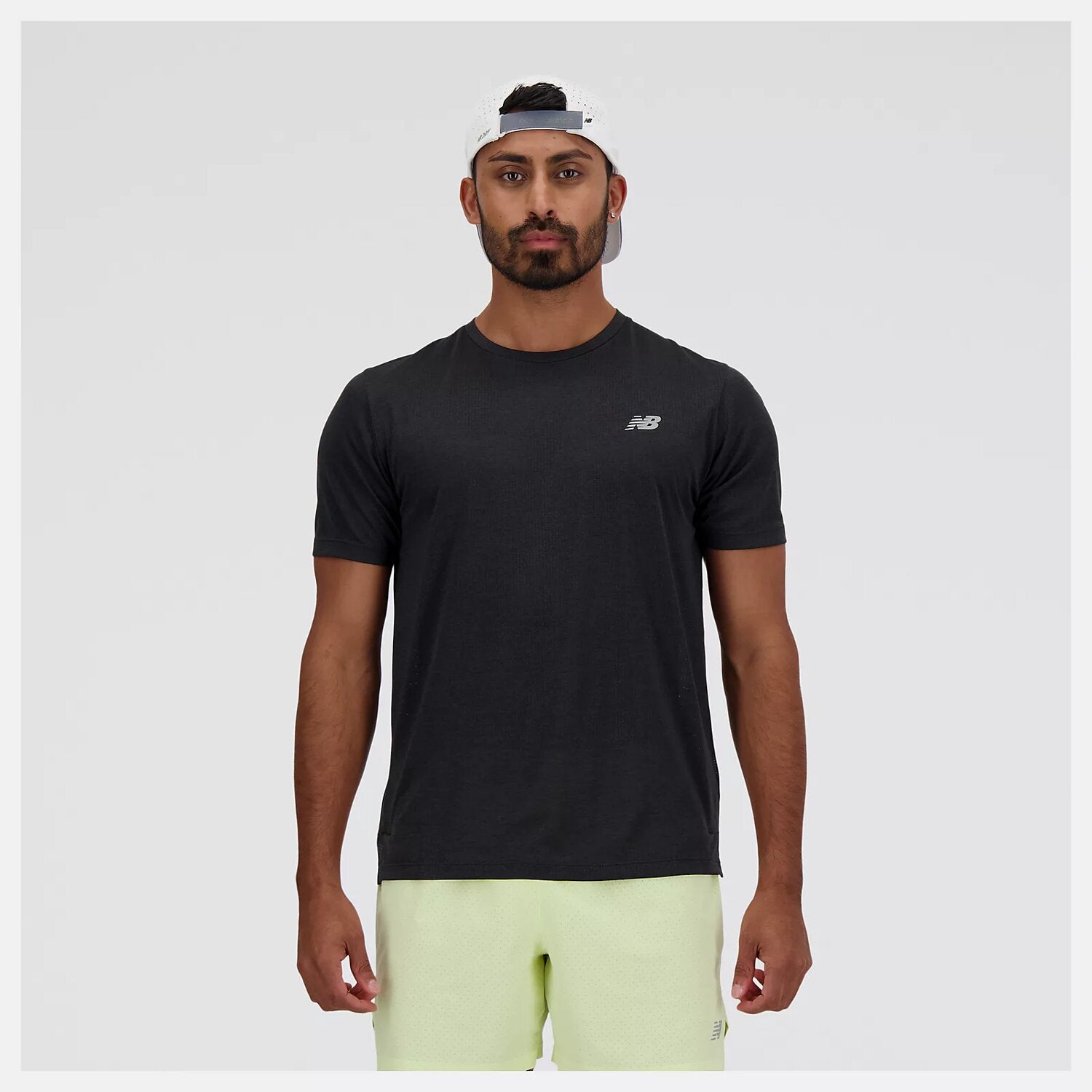 ATHLETICS T-SHIRT