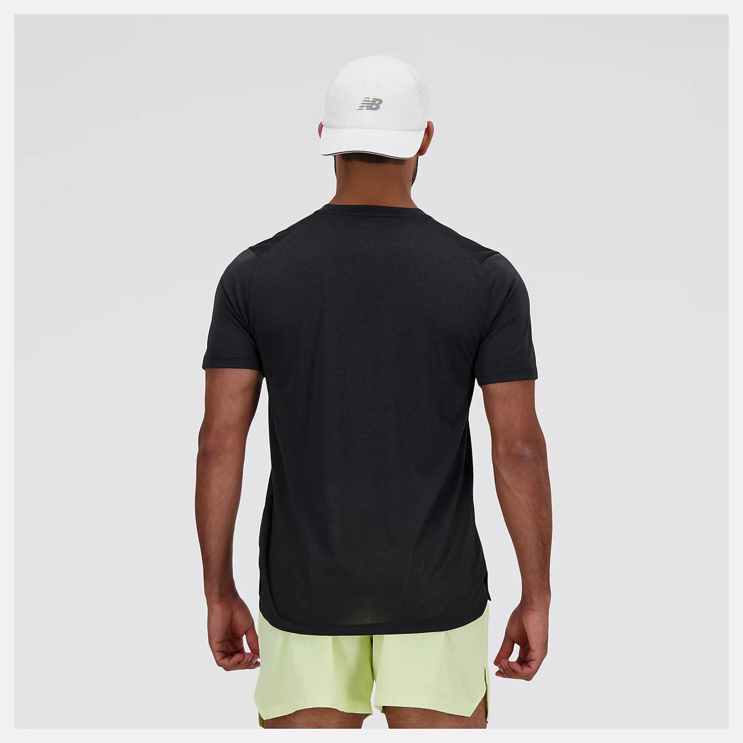 ATHLETICS T-SHIRT