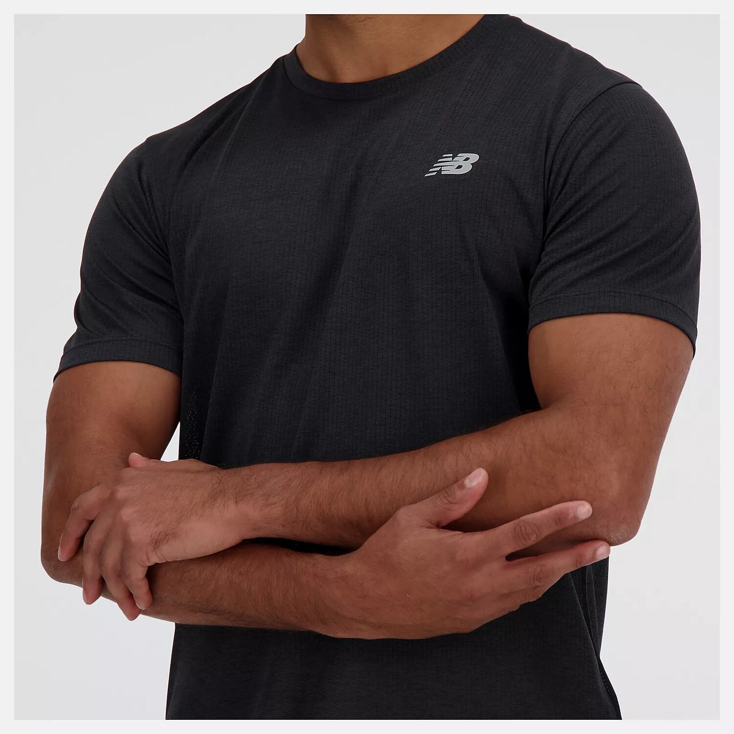 ATHLETICS T-SHIRT