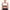 MEDIUM SUPPORT SLEEK PACE BRA