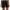NB ATHLETICS 6 INCH FITTED HIGH RISE SHO