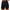 NB ATHLETICS 6 INCH FITTED HIGH RISE SHO