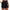 NB ATHLETICS 6 INCH FITTED HIGH RISE SHO