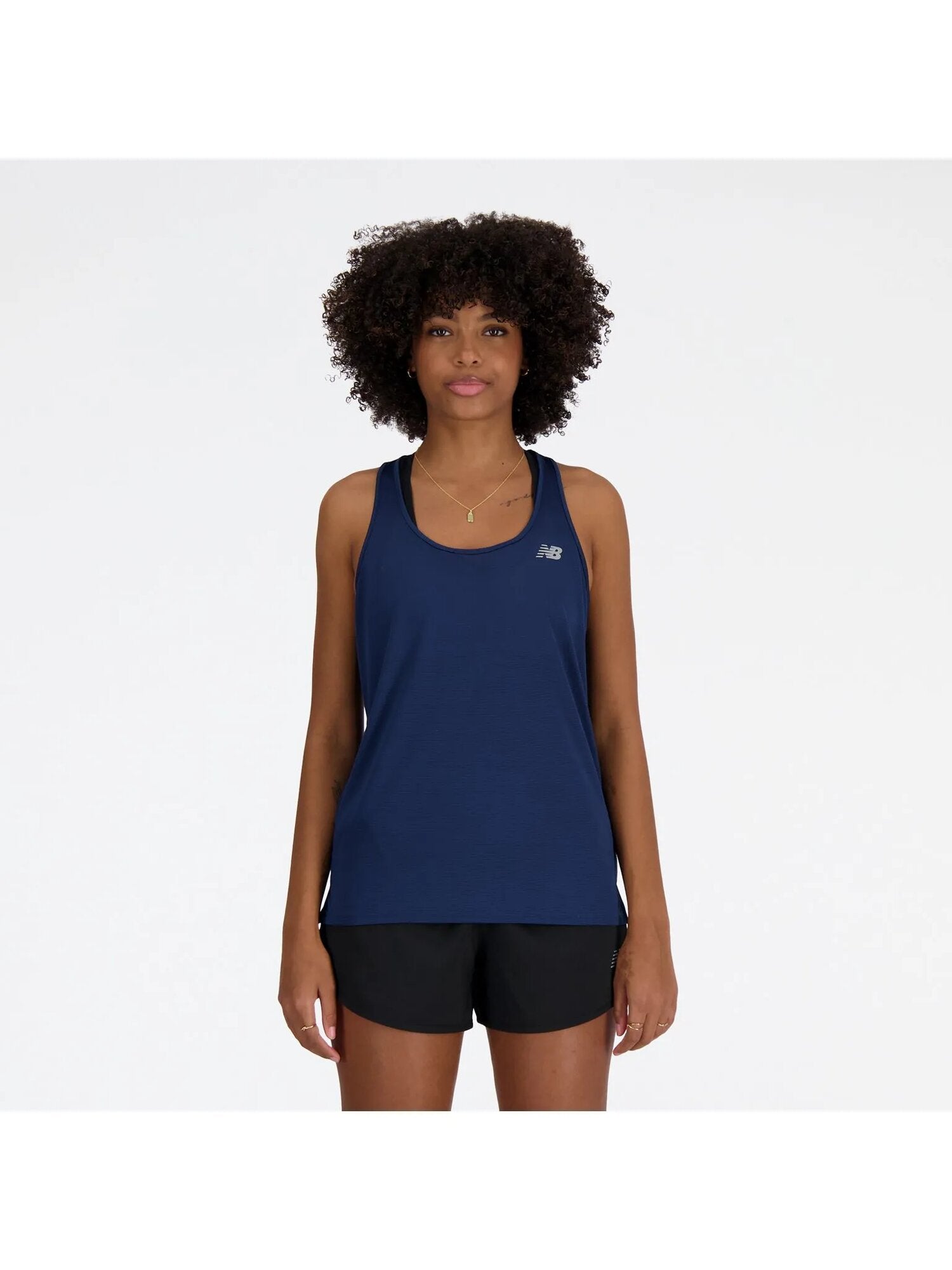 NB TANK