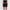 RC SEAMLESS 2 IN 1 SHORT 3 INCH