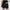 RC SEAMLESS 2 IN 1 SHORT 3 INCH