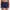RC SEAMLESS PRINTED SHORT 3 INCH