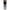 SLEEK 25 INCH HIGH RISE LEGGING