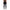SLEEK 25 INCH HIGH RISE LEGGING