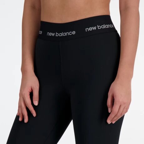 SLEEK 25 INCH HIGH RISE LEGGING