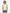 AC SEAMLESS SHORT 5 INCH LINED -