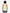 AC SEAMLESS SHORT 5 INCH LINED -