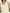 AC SEAMLESS SHORT 5 INCH LINED -