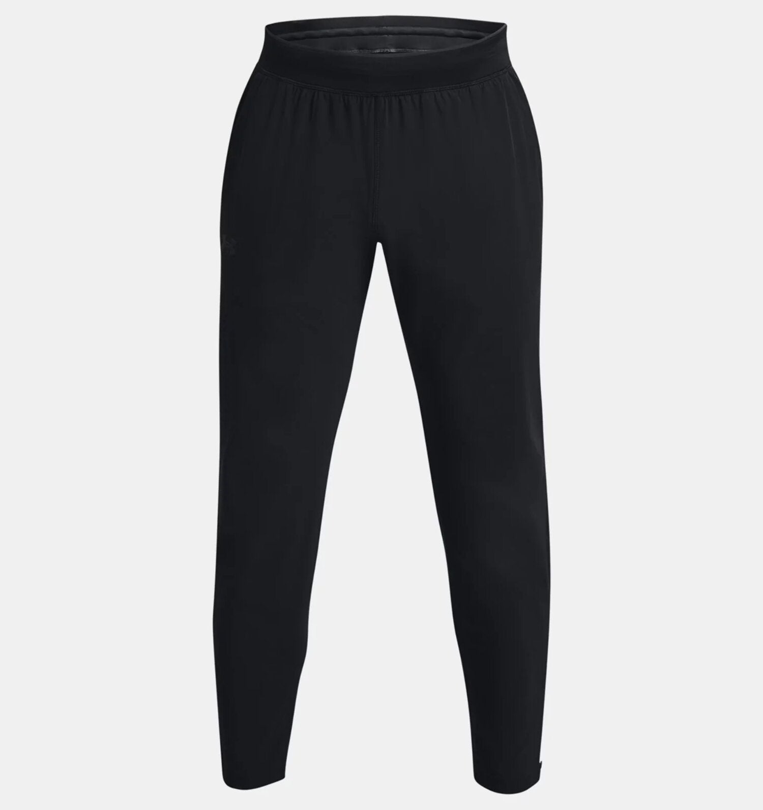 UA STORM RUN PANT