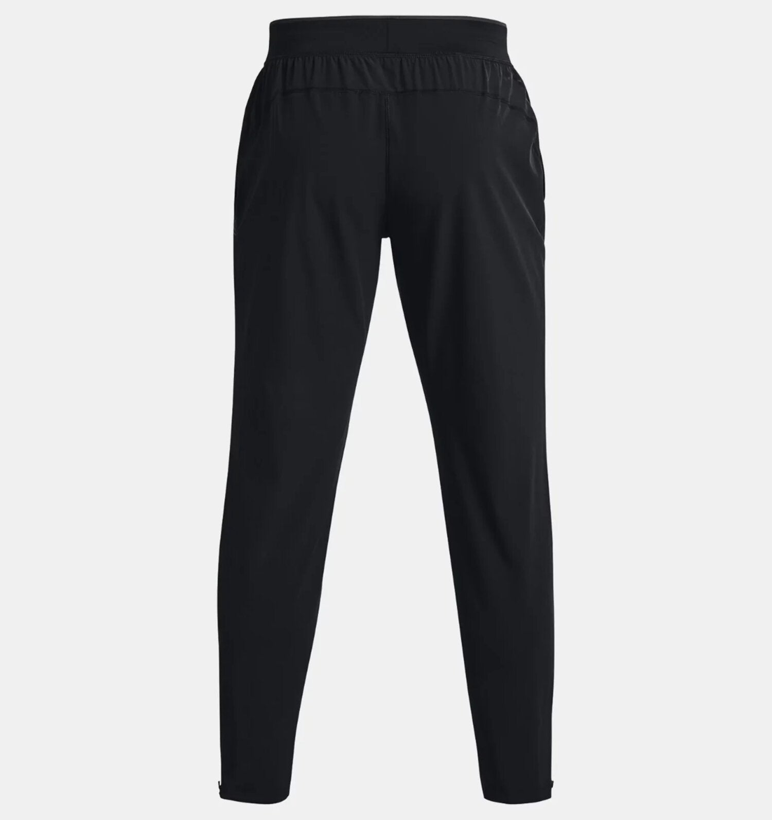 UA STORM RUN PANT