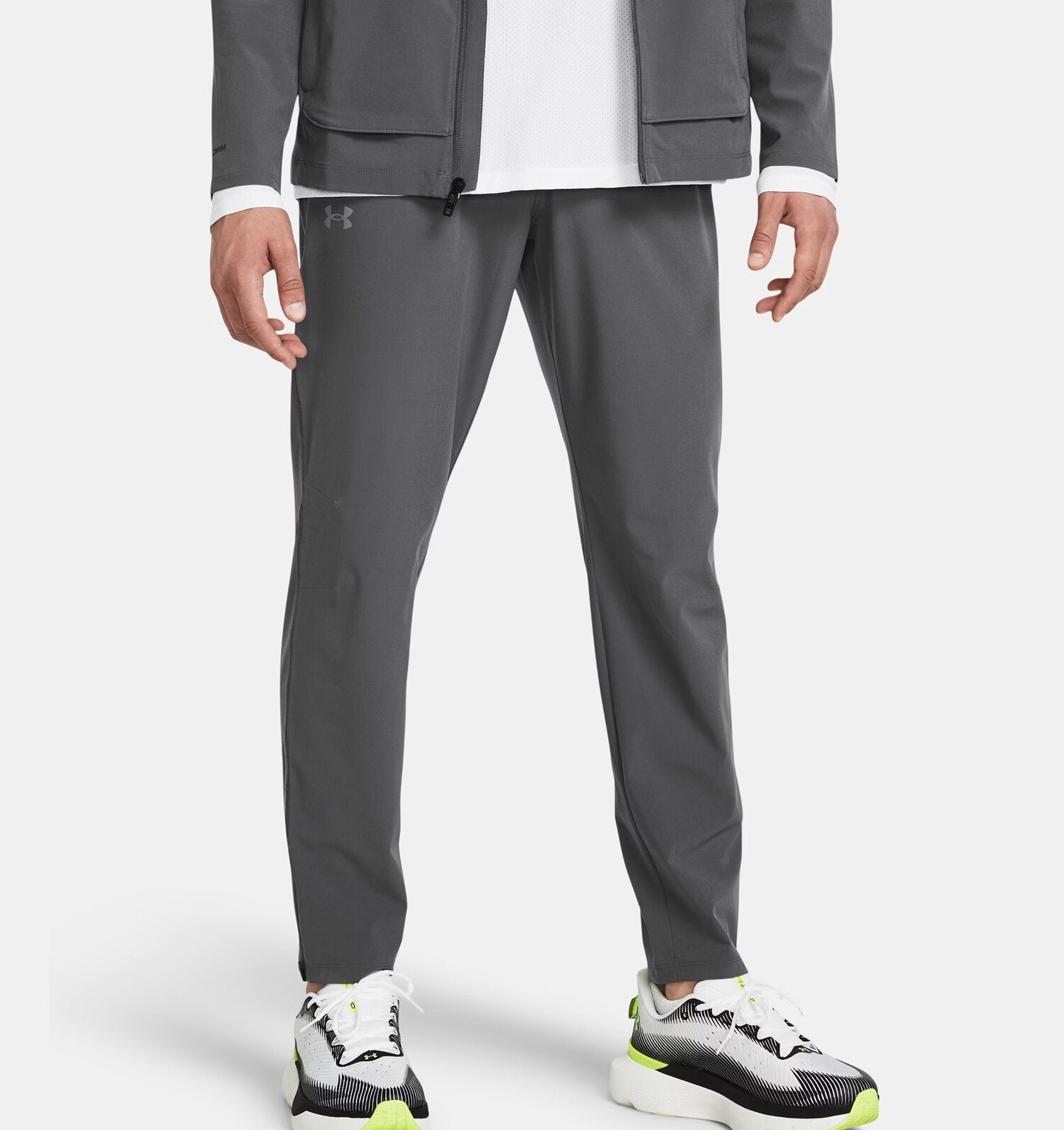 UA LAUNCH PANT