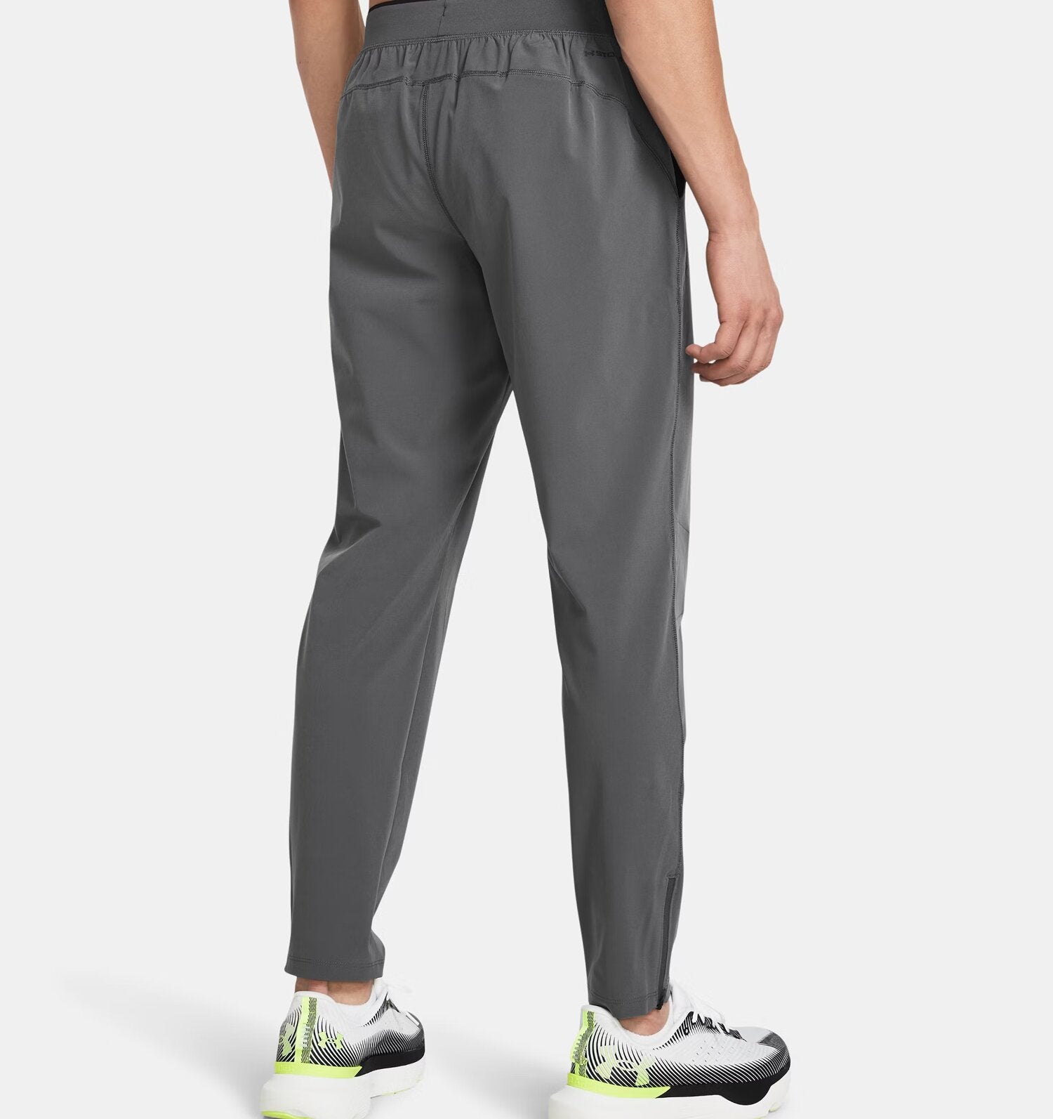 UA LAUNCH PANT