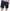 UA RIVAL TERRY SHORT