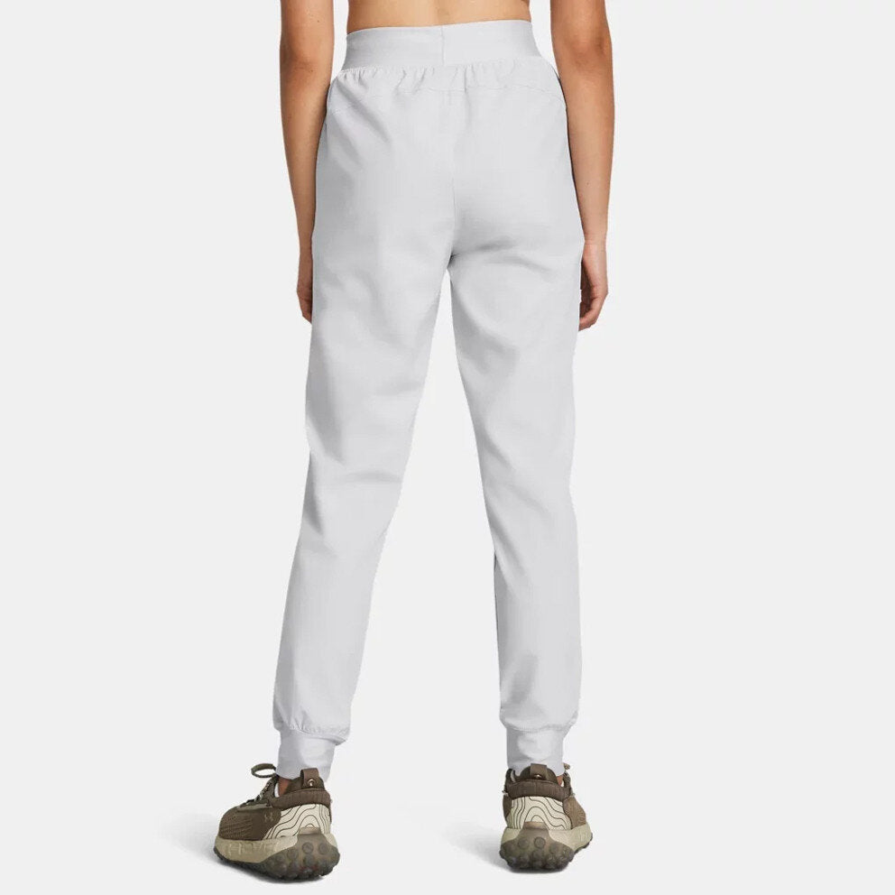 ARMOURSPORT HIGH RISE WVN PNT