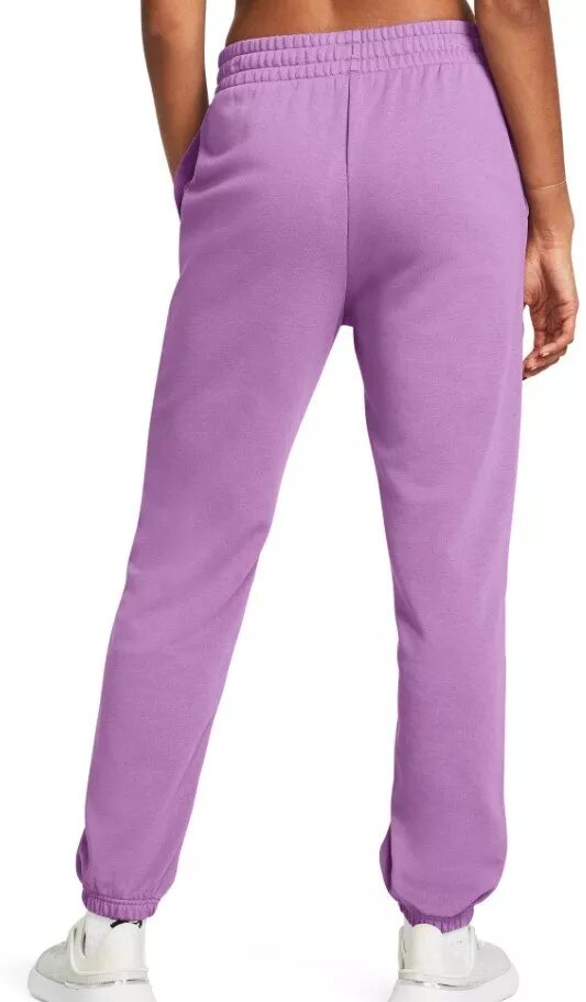 UA RIVAL TERRY JOGGER