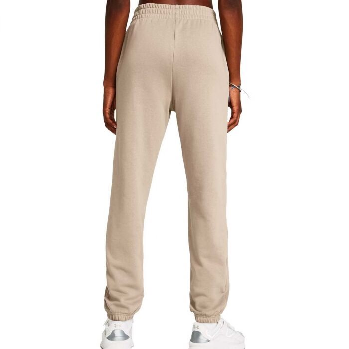 UA RIVAL TERRY JOGGER