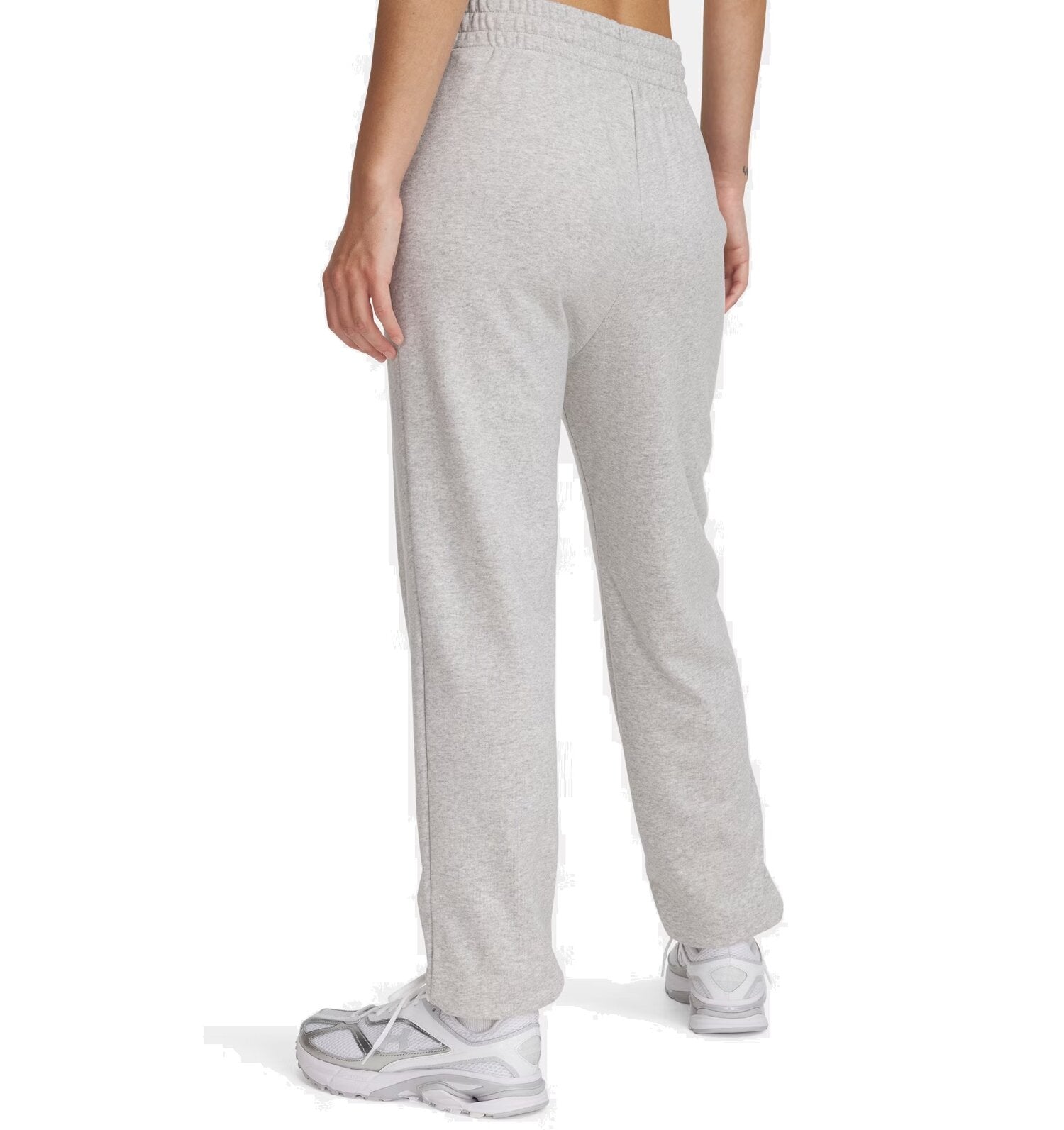 UA RIVAL TERRY JOGGER