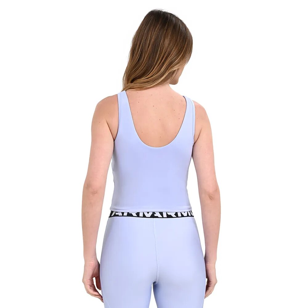 MOTION TANK