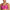 UA INFINITY MID BRA