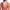 UA INFINITY MID BRA