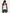 UA STREAKER SINGLET