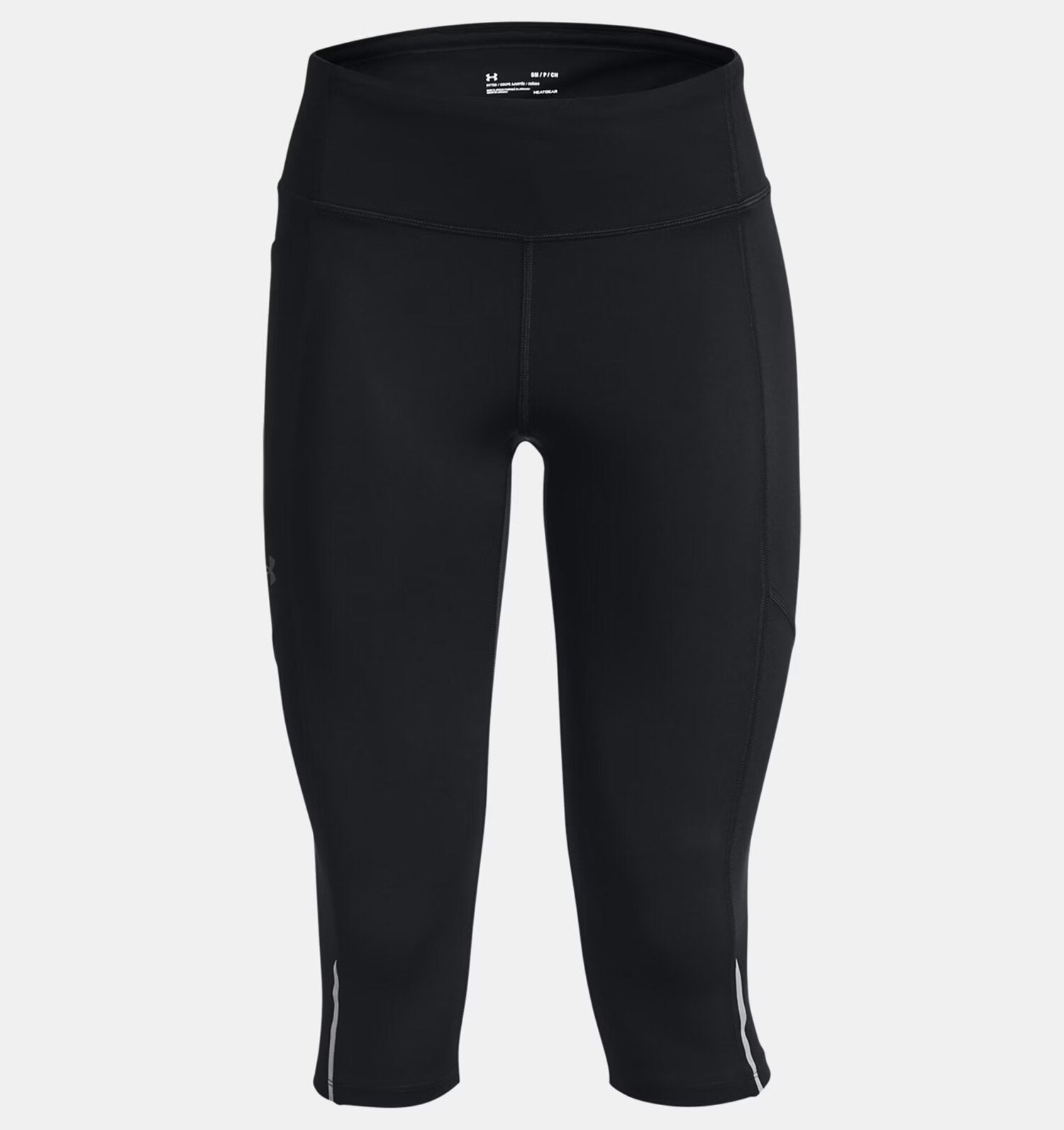 UA FLY FAST 3.0 SPEED CAPRI