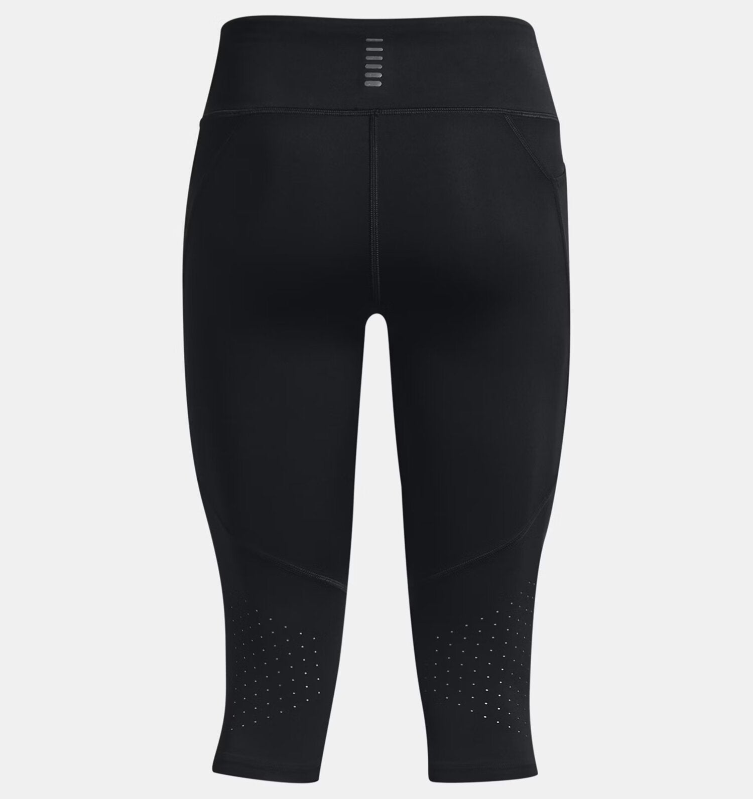 UA FLY FAST 3.0 SPEED CAPRI