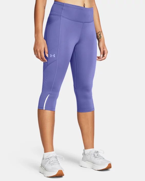 UA FLY FAST 3.0