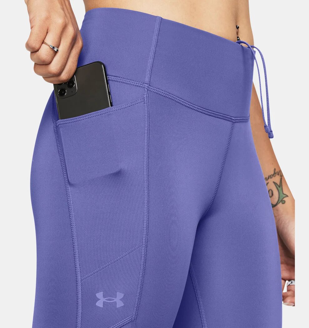 UA FLY FAST 3.0