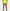 UA FLY BY SHORT