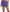 UA FLY BY SHORT