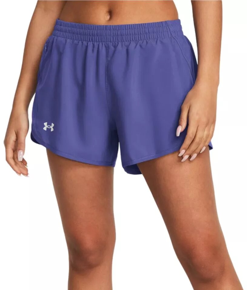 UA FLY BY SHORT