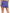 UA FLY BY SHORT
