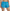 UA FLY BY 3`` SHORTS