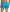 UA FLY BY 3`` SHORTS