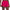 UA FLY BY 3`` SHORTS