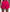 UA FLY BY 3`` SHORTS