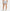 UA WE RUN FLY BY ELITE SHORT