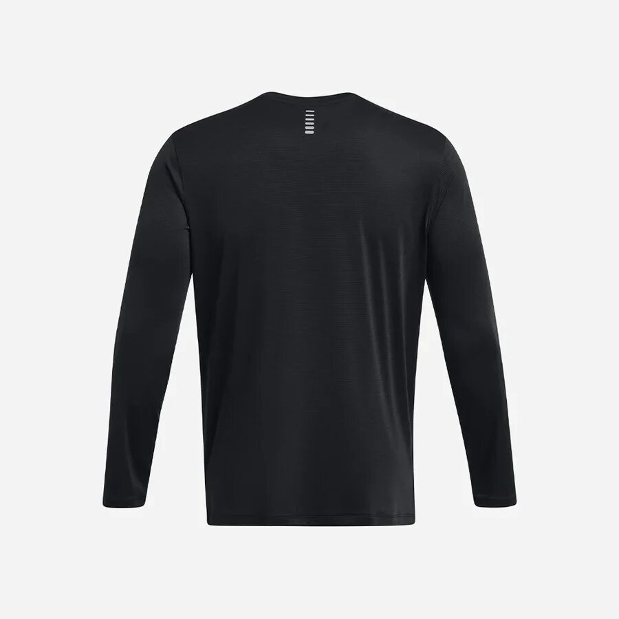 UA LAUNCH LONGSLEEVE