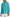 UA STREAKER LONG SLEEVE