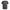 UA LAUNCH SHORTSLEEVE