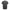 UA LAUNCH SHORTSLEEVE