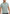 UA LAUNCH SHORTSLEEVE