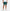 UA LAUNCH 7 SHORT