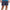 UA LAUNCH 7 SHORTS
